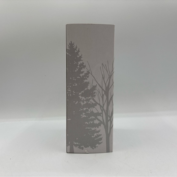 Department 56 2011 Village Accessories Backyard Bird Houses Set Of 2 4020250 EUC - Picture 12 of 12